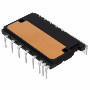 China PSS50S71F6 factory