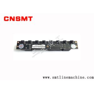 China SM431 Vacuum Induction Board J91741192A J91741192B on sale