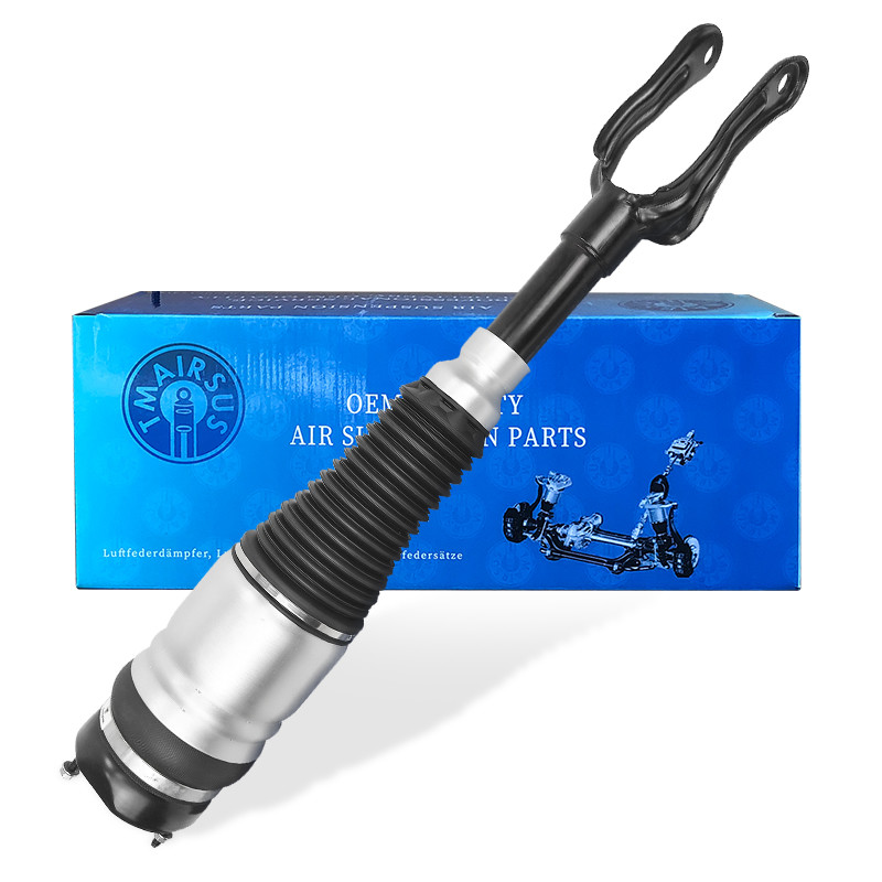 Air Spring Shock Absorber 68080195AB 68080194AB For Front Left Or Right Placement On Vehicle