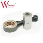 Motorcycle Parts Connecting Rod for STUNNER