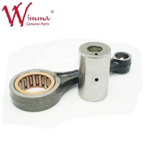 China Motorcycle Parts Connecting Rod for STUNNER factory
