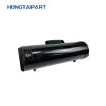 106R03940 Black Toner Cartridge For Xerox VersaLink B600 B605 B610 B615 Copier