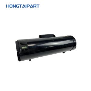 China 106R03940 Black Toner Cartridge For Xerox VersaLink B600 B605 B610 B615 Copier Toner Cartridges 10300 Pages factory