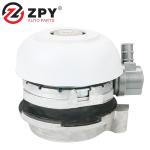ZPY Auto Parts Brand Wholesale Factory Direct Price Engine Mount 4E0199381FP A8L