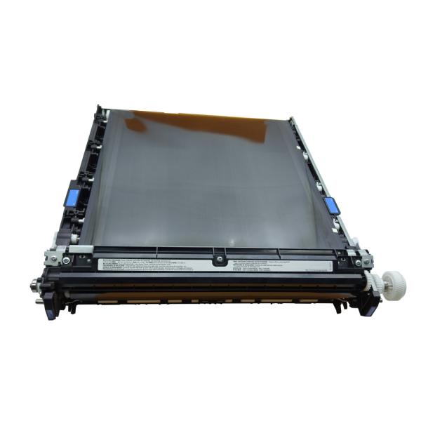 Transfer Belt Assembly for HP M855 M880 A277-67904 D7H14A RM2-5040-000CN Printer