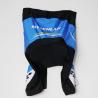 Buy cheap 90% Nylon 10% Spandex Road Cycling Shorts With Custom Sublimation Printing from wholesalers