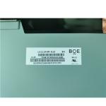21.5 inch UV215FHM-N10 LCD Panel Screen Display Oem Touch Digitizer Spare Parts