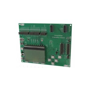 China SMARTRF06EBK Embedded Solutions 2.4GHz SmartRF Transceiver Evaluation Board factory