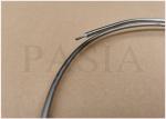 600v Electric Heat Tracing For Vessels And Tanks