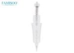 Disposable Needles Cartridge Permanent Makeup Needles For P99 Machine Individual