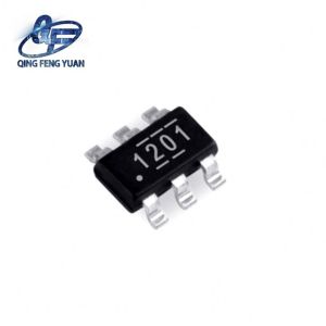 China Texas TPS560430XDBVR In Stock Electronic Components Integrated Circuits Microcontroller TI IC chips SOT23-6 factory