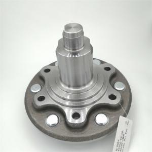 China Auto Parts Nissan Hub Bearing 40202-vw010 40202-VW000 Size Customized factory