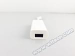 USB Wired CarPlay Dongle Wired Android Auto Mirrorlink Car Multimedia Player
