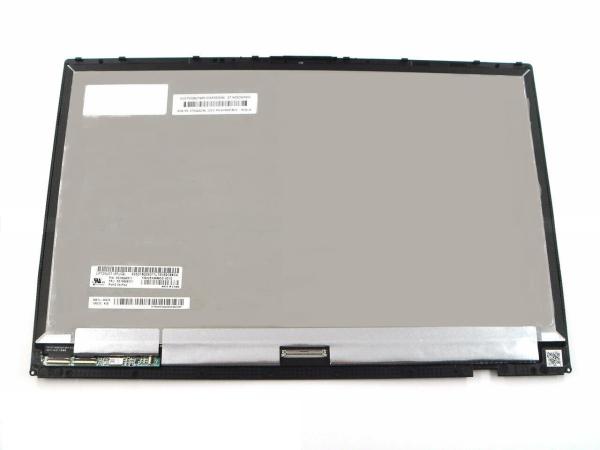 5D10S73320 Lenovo LCD Screen Replacement Yoga C930-13IKB 81C4000HUS UHD 3840 X