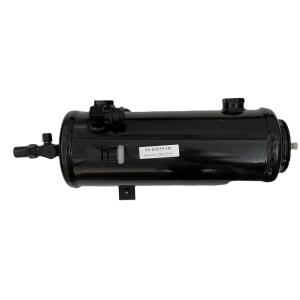 China Receiver Freon Tank 65-60055-02 65-60055-06 65-60055-00 For Carrier Transicold factory