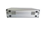 Quantum Magnetic Resonance Health and body fat measurement analyzer