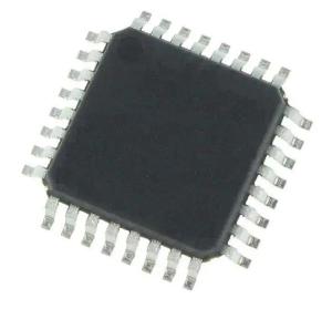 China STM8L101K3T6 STMicroelectronics factory