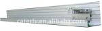 F-120W Automatic Sliding Door Operator for Commercial Door (120KG)