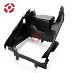 Aerodynamic Spoilers Range Rover Spoiler LR038054 Air Intake Spoiler