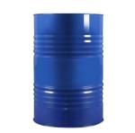 Modified Cycloaliphatic Polyamine Adduct Curing Agent Ancamide 1618