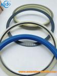 231-6844 Caterpillar Cat330C/D Boom Hydraulic Cylinder Seal Kit with reliable