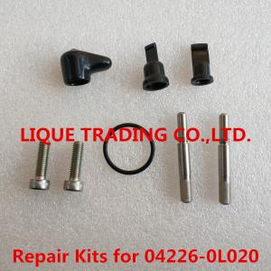 China Genuine Repair Kit for 04226-0L020 , 042260L020 Overhaul Kit, without suction control valve factory