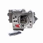 Hydraulic Pump Lifter K3V112 Kato Kawasaki For Excavator Hydraulic Main Pump