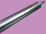 Fuli SFM25N Diameter 520mm Single Facer Pressure Roller