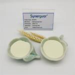 Guar Gum With High Quality Has Super High Viscosity And Medium Degree Of