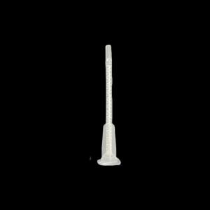 China MK03-24L Mixing Nozzle factory