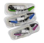 High Flow Nasal Oxygen Cannula Medical Product