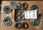 Detroit diesel engine parts,Cylinder liner piston for Detroit,Four supporting
