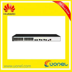 China S5700-LI Series Simplified Gigabit Switches S5700-28TP-LI-AC S5700-28TP-LI S5700-28TP factory