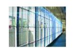 P10 Outdoor Waterproof Led Video Curtain Display , Led Curtain Stage Backdrop