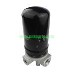 1A7180-48210 Kubota Tractor Parts Filters Agricuatural Machinery Parts