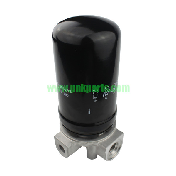 1A7180-48210 Kubota Tractor Parts Filters Agricuatural Machinery Parts