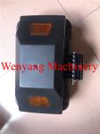 Lonking Wheel Loader Left Front Combined Headlight CDM856V.15.18.02