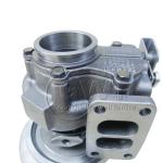 Factory price turbocharger HX35W 4033102H turbos kit HX35W 4044947 4045185 for