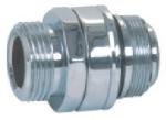 NS Series Nozzle Swivel
