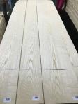 ASH Wood Veneer Sheets