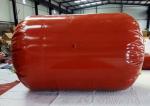 Household Biogas Digester Tank Clean Energy Saving Biogas Reactor