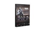 Free DHL Shipping@New Release HOT TV Series The Hollow Crown The Wars of the
