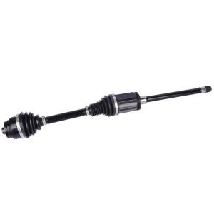 China 31608657292 Transmission Parts Driveshaft factory