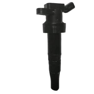 China ITEM Car Pencil Dry Ignition Coil 27301-02300 For Hyundai GETZ OEM Standard factory