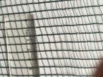 Agriculture Anti Insect Netting / Anti Hail Nets Anti UV , 10% Shade Factor
