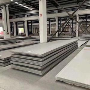 China 304 304L 330 347 Stainless Steel Mirror Sheet 0.05 Mm 0.25 Mm 0.4 Mm 0.7 Mm factory