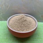 High Peptide Content 2-5% Poultry Protein Supplement For Chickens