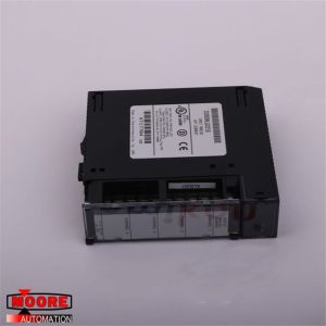 IC693ALG221 GE Analog Current Input Module