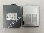 GE Rechargeable Li-ion Battery KTI302054 14.4V 95Wh KTD104482_3 For Vivid Series