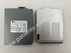 China GE Rechargeable Li-ion Battery KTI302054 14.4V 95Wh KTD104482_3 For Vivid Series Ultrasound Machine factory